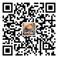 {dede:global.cfg_webname/}