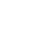 現(xiàn)場(chǎng)檢測(cè)