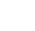 出具報(bào)告