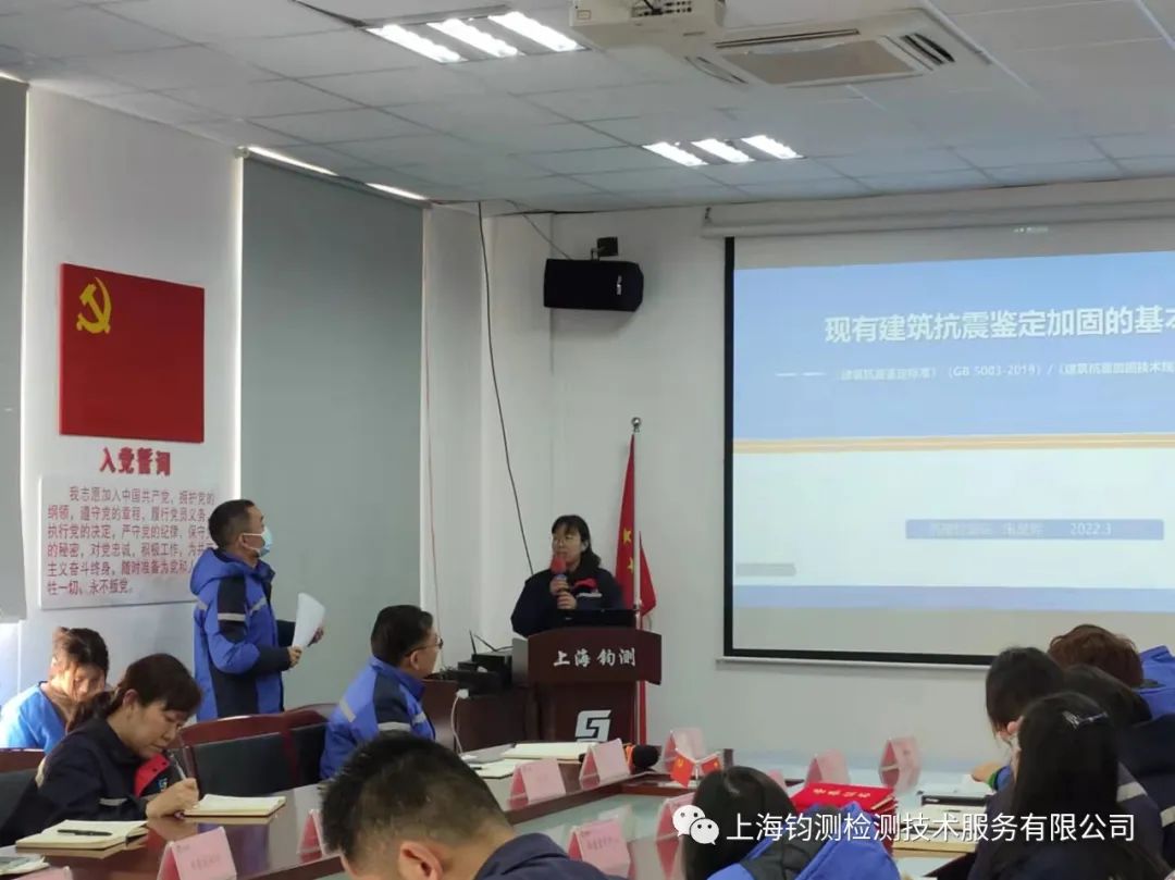 洞悉市場(chǎng)和客戶需求是業(yè)務(wù)創(chuàng)新之源