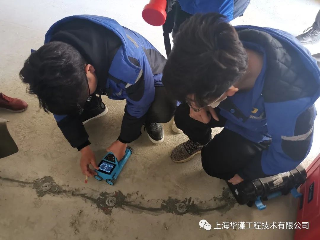 安全性、適用性和耐久性：論混凝土結(jié)構(gòu)加固設(shè)計(jì)的使用年限