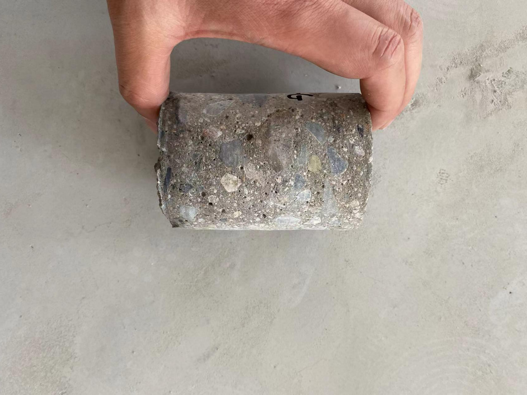 敬畏技術(shù)，警鐘長鳴