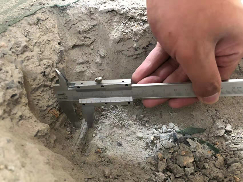 危險房屋鑒定標準具體有哪些