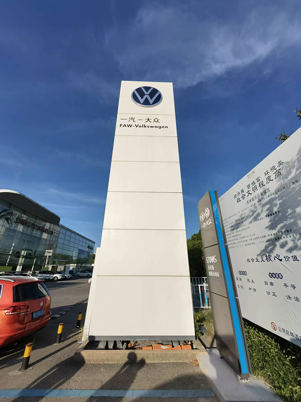 什么是精神堡壘？精神堡壘檢測內(nèi)容？