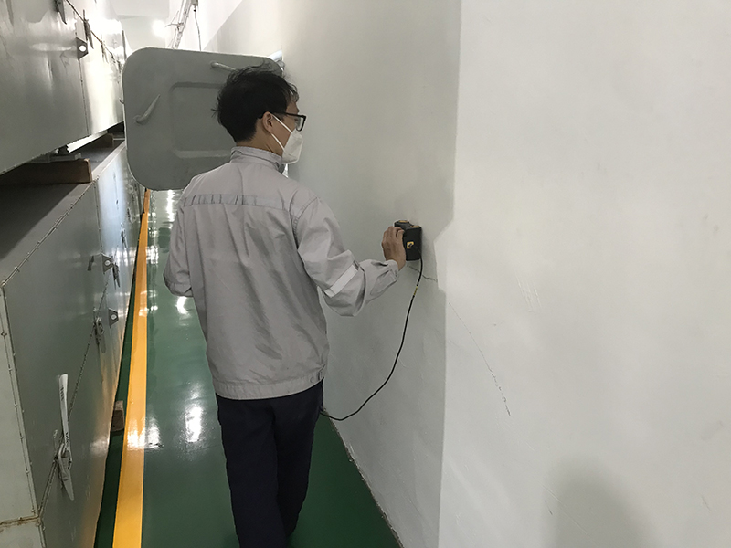 房屋檢測 (75)