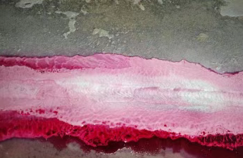 滲透檢測(cè)