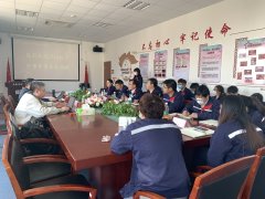 加大投入，海納百川：網(wǎng)絡(luò)推廣部邁入2.0時(shí)代