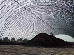 鋼結(jié)構(gòu)第三方檢測項目及檢測方法有哪些？