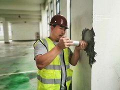 房屋抗震鑒定是什么，你了解多少?