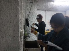 歷史保護性建筑和一般建筑房屋質(zhì)量檢測有哪些不同？