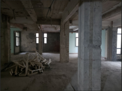 廠房改擴(kuò)建完成后需檢測嗎?改造后都檢測哪些項(xiàng)目?