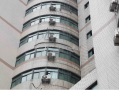 什么是房屋震動(dòng)?房屋震動(dòng)的解決方法有哪些?