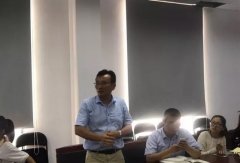 歡度國(guó)慶：鈞測(cè)工會(huì)迎國(guó)慶座談會(huì)的家國(guó)情懷