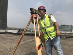 對(duì)房屋進(jìn)行改造,但是房屋抗震檢測一定要做呦