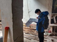 帶您解讀《房屋完損等級評定標(biāo)準(zhǔn)（試行）》（城住字（84）第678號）規(guī)范
