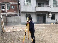 回彈法、超聲回彈綜合法、鉆芯法檢測(cè)混凝土強(qiáng)度檢測(cè)數(shù)量分析