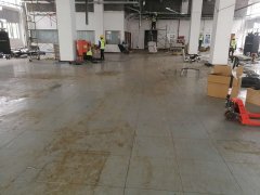 地基基礎檢測的一些基本要求