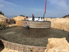 技術鈞測丨建筑工程檢測的小要點歸納