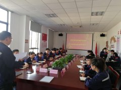 鈞測(cè)丨拓展獲客渠道，延伸市場(chǎng)觸角，激發(fā)營(yíng)銷狼性 實(shí)現(xiàn)自主營(yíng)銷能力提升