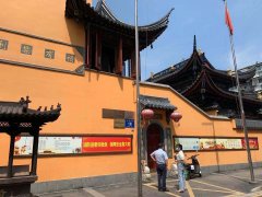 優(yōu)秀歷史保護(hù)建筑為什么需要檢測？